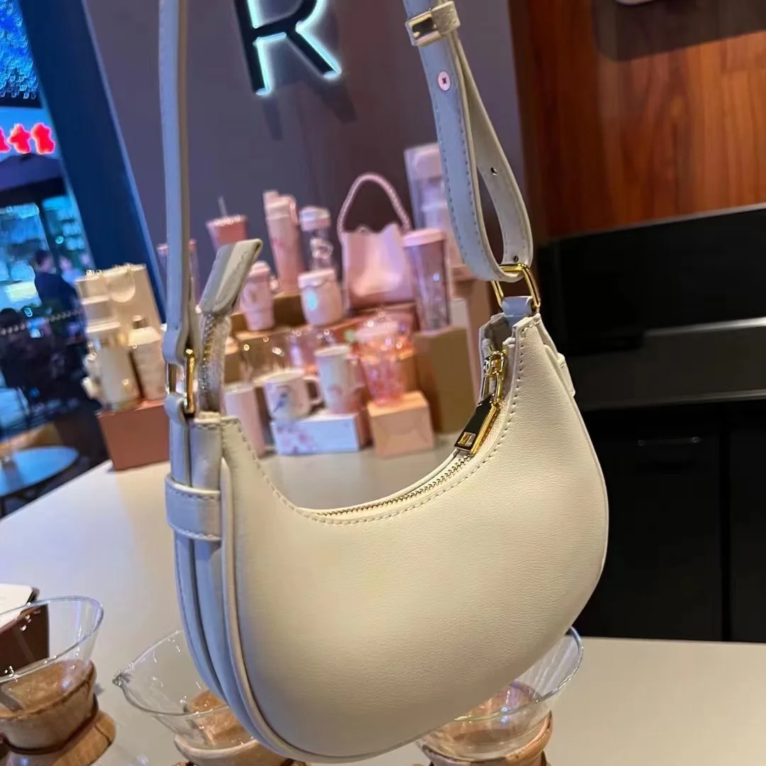 2022 Designer Women's Bag Leather bag Handbag Shoulder bag cross body bag high quality
2022 Designer Women's Bag Leather bag Handbag Shoulder bag cross body bag high quality