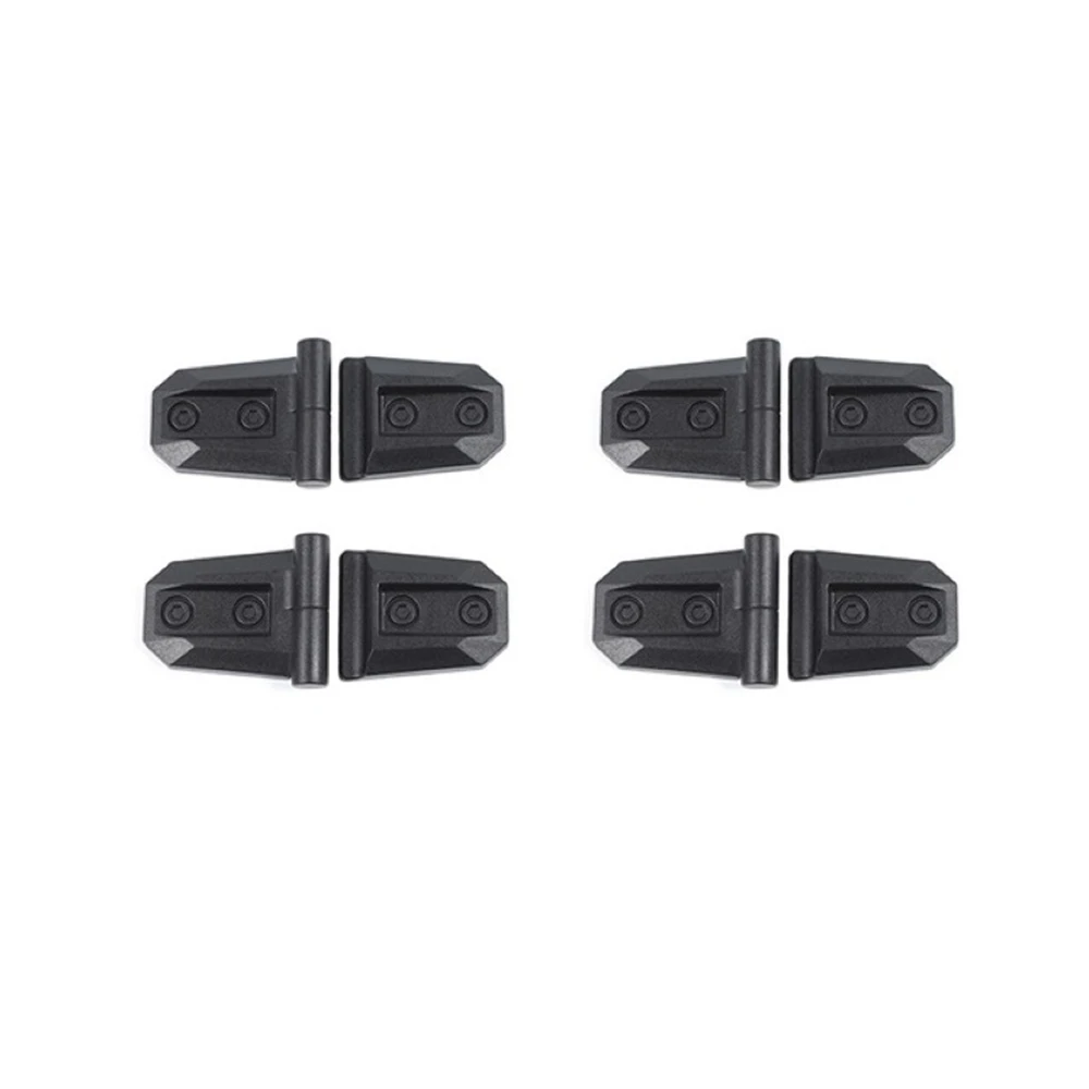 Car Engine Hood Door Hinge Decoration Cover Trim Sticker For Suzuki Jimny JB64 JB74 2018-2020 Auto Mouldings Accessories
Car Engine Hood Door Hinge Decoration Cover Trim Sticker For Suzuki Jimny JB64 JB74 2018-2020 Auto Mouldings Accessories