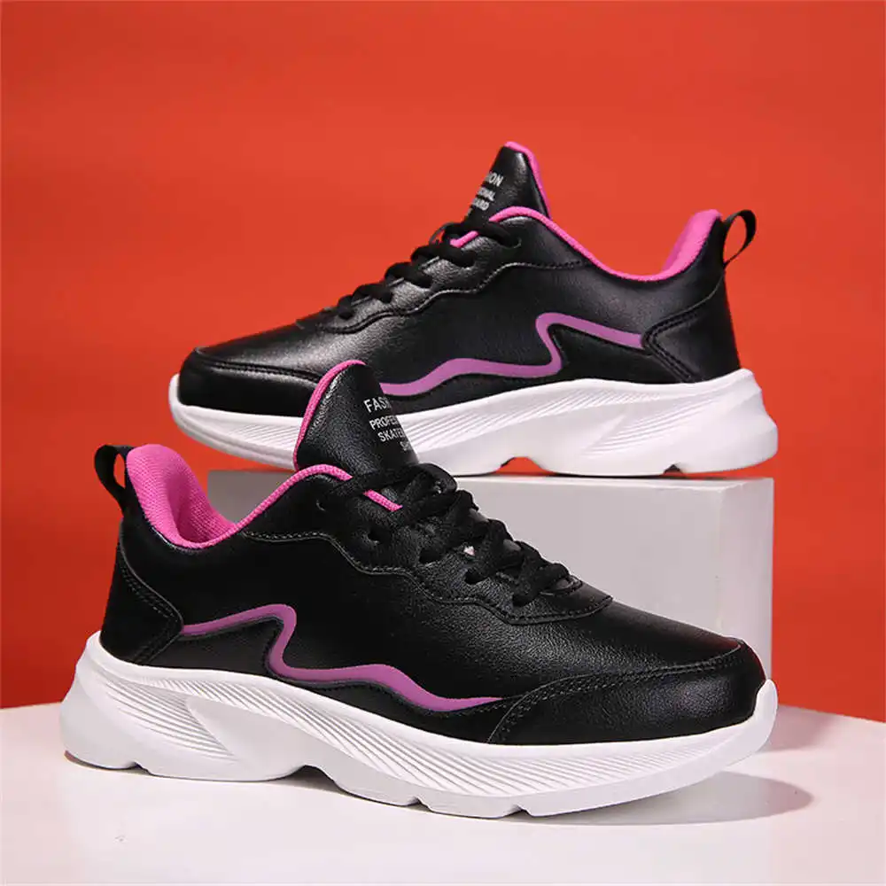 Мужские летние кроссовки с мягкой подошвой и галстуком, для взрослых 
Мужские летние кроссовки с мягкой подошвой и галстуком, для взрослых