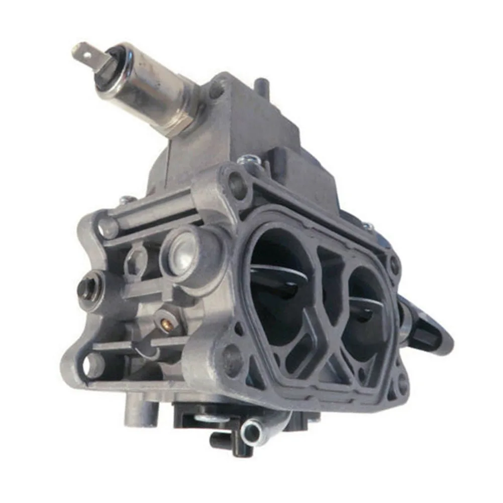 Карбюратор для садовых газонокосилок Honda GCV530 DXA DXA1 EXA1 QEA3 AEE1 GCV530U CEE9 PEE9 SEE2
Карбюратор для садовых газонокосилок Honda GCV530 DXA DXA1 EXA1 QEA3 AEE1 GCV530U CEE9 PEE9 SEE2