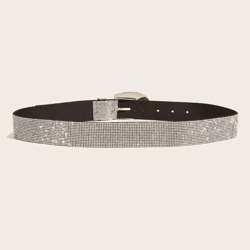 M2EA Bling for rhinestone Belts for Women Cowgirl Western Belt Fashion Cowgirl Western Studded Belts for Jeans Pants
M2EA Bling for rhinestone Belts for Women Cowgirl Western Belt Fashion Cowgirl Western Studded Belts for Jeans Pants