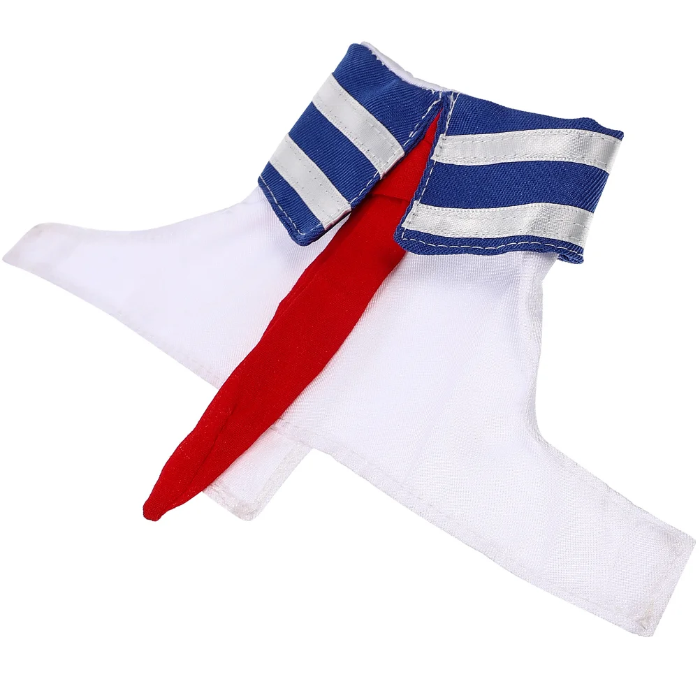 Cockatiel Clothes Parrot Costume Bird Suit Birds Clothing Accessories Parakeet Flight
Cockatiel Clothes Parrot Costume Bird Suit Birds Clothing Accessories Parakeet Flight