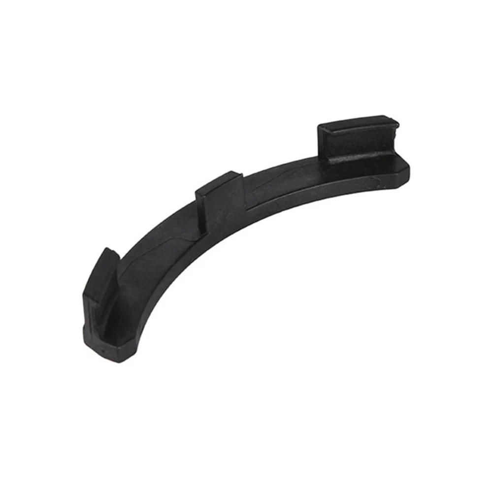 1pc Plant Bending Machine Black For Fruit Trees Low Stress Training Plastic Plant Bender Tree Clamp Plant Bender
1pc Plant Bending Machine Black For Fruit Trees Low Stress Training Plastic Plant Bender Tree Clamp Plant Bender