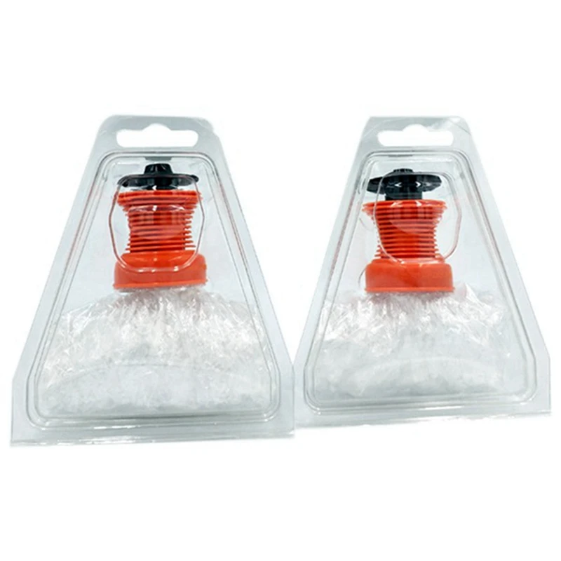 24 Pack Replacement Balloon Bags For Volcano Vaporizer Easy Valve Heating Air Bag
24 Pack Replacement Balloon Bags For Volcano Vaporizer Easy Valve Heating Air Bag