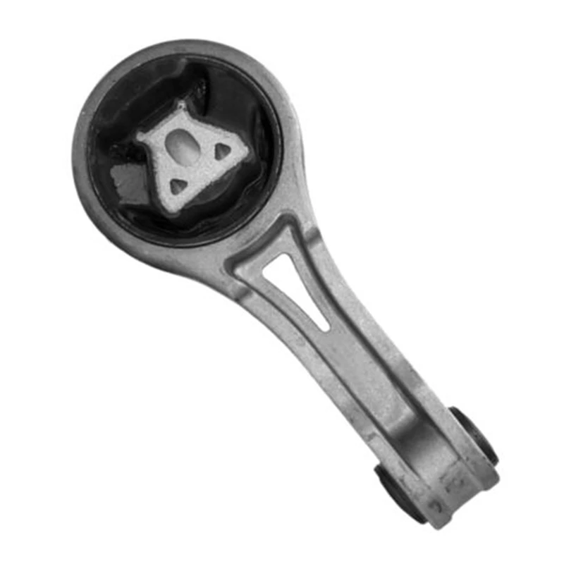 Rear Engine Torque Strut Mount Bracket For Dodge Journey 2.4L L4 2010-2018 5147774AC
Rear Engine Torque Strut Mount Bracket For Dodge Journey 2.4L L4 2010-2018 5147774AC