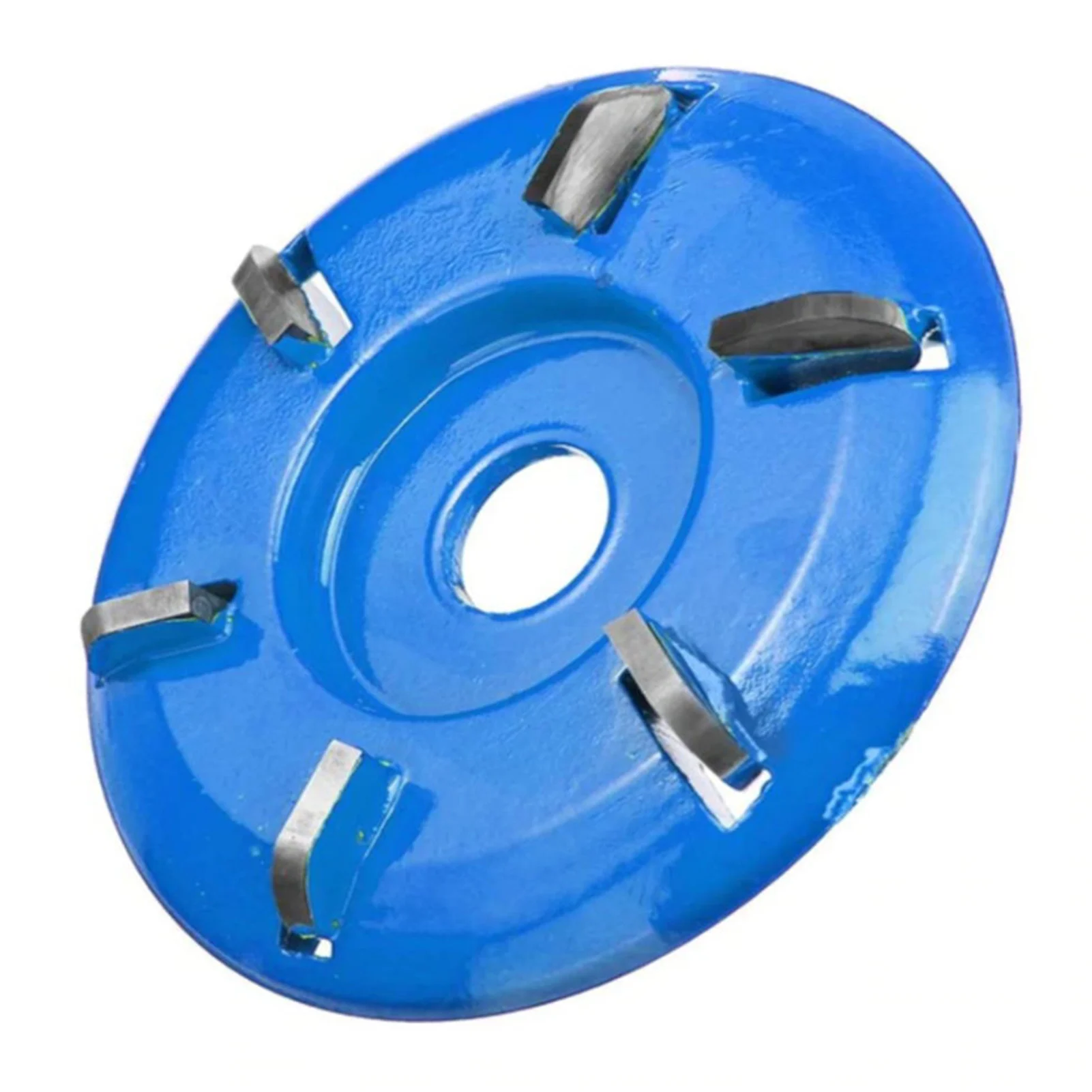 Wood Carving Disc Grinding Wheel Wood Shaper For Angle Grinder Angle Grinder Attachments Wood Cutting Wheel Shaping Disc
Wood Carving Disc Grinding Wheel Wood Shaper For Angle Grinder Angle Grinder Attachments Wood Cutting Wheel Shaping Disc