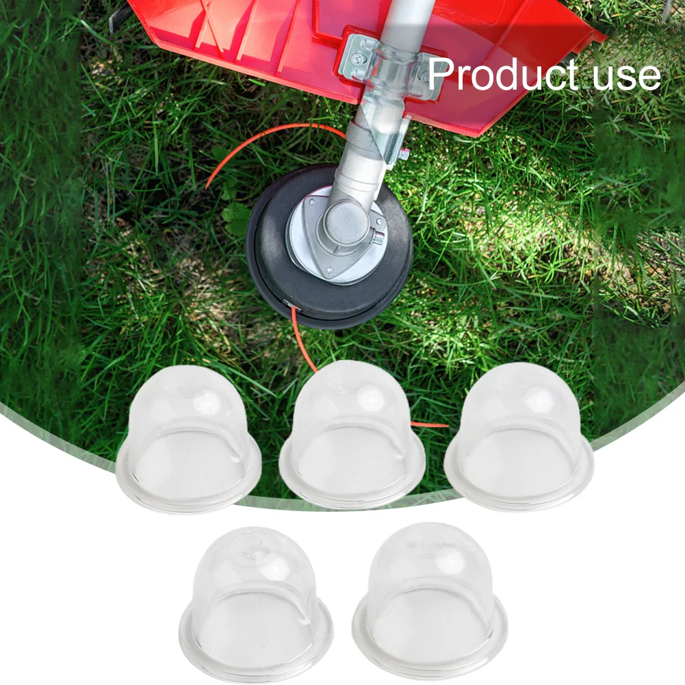 Trimmer Spare Parts Primer Bulb Replacements For HONDA GX22 GX25 GX31 & GX35 HP16032-ZM3-004 Garden Power Tools Accessories
Trimmer Spare Parts Primer Bulb Replacements For HONDA GX22 GX25 GX31 & GX35 HP16032-ZM3-004 Garden Power Tools Accessories