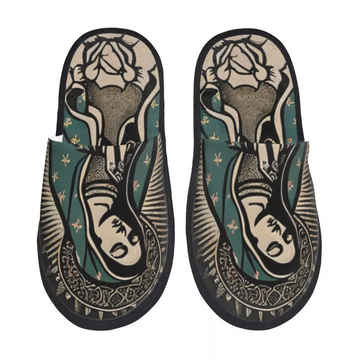 Дамские Гуадалупе плюшевые тапочки обувь унисекс меховые тапочки домашняя обувь
Дамские Гуадалупе плюшевые тапочки обувь унисекс меховые тапочки домашняя обувь