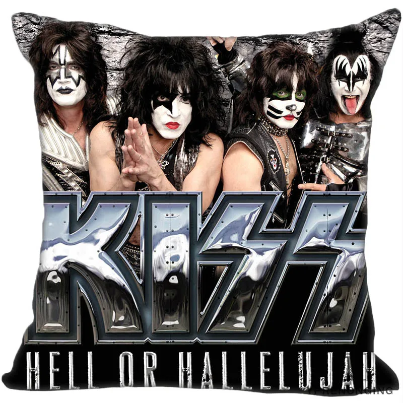 Чехол для подушки на заказ, чехол для подушки в стиле Поцелуй Рок-Группы, монстр, чехол для отеля, автомобильного сиденья, домашний декор, чех...
Чехол для подушки на заказ, чехол для подушки в стиле Поцелуй Рок-Группы, монстр, чехол для отеля, автомобильного сиденья, домашний декор, чех...