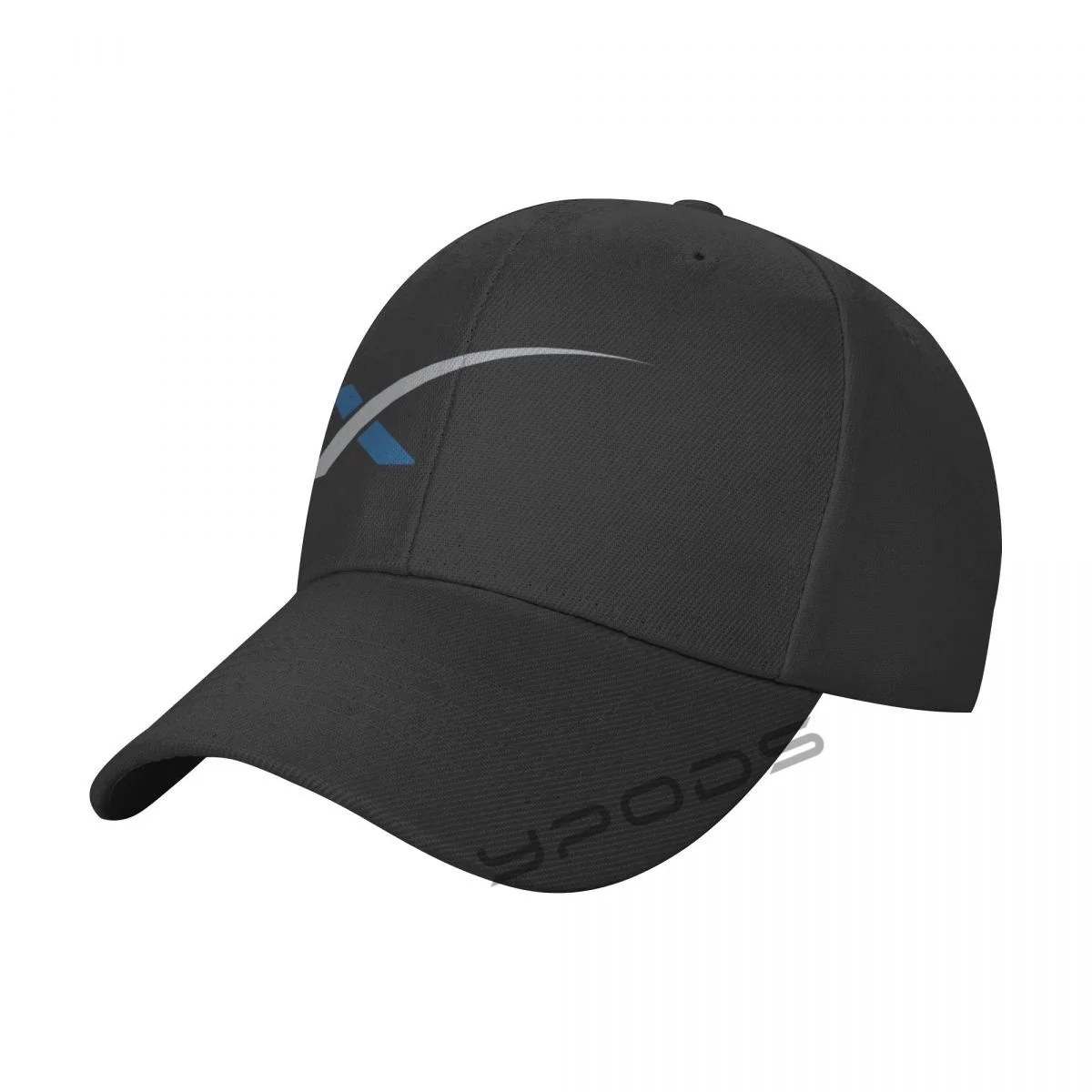printing Baseball Cap U839d2c2cd39340f2bdfc5c312c04c543g Adorable Sun Caps Fishing Hat for Men Women Unisex Snapback Flat Bill
printing Baseball Cap U839d2c2cd39340f2bdfc5c312c04c543g Adorable Sun Caps Fishing Hat for Men Women Unisex Snapback Flat Bill