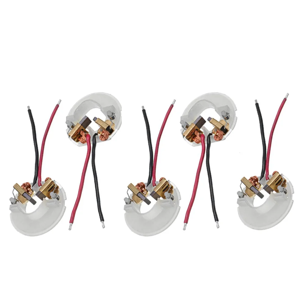 555555555555555555er For HILTI SFC14-A SFC14A SFC 22-A 22A Electric Motor Generator Power Tool Replacement Accessories
555555555555555555er For HILTI SFC14-A SFC14A SFC 22-A 22A Electric Motor Generator Power Tool Replacement Accessories