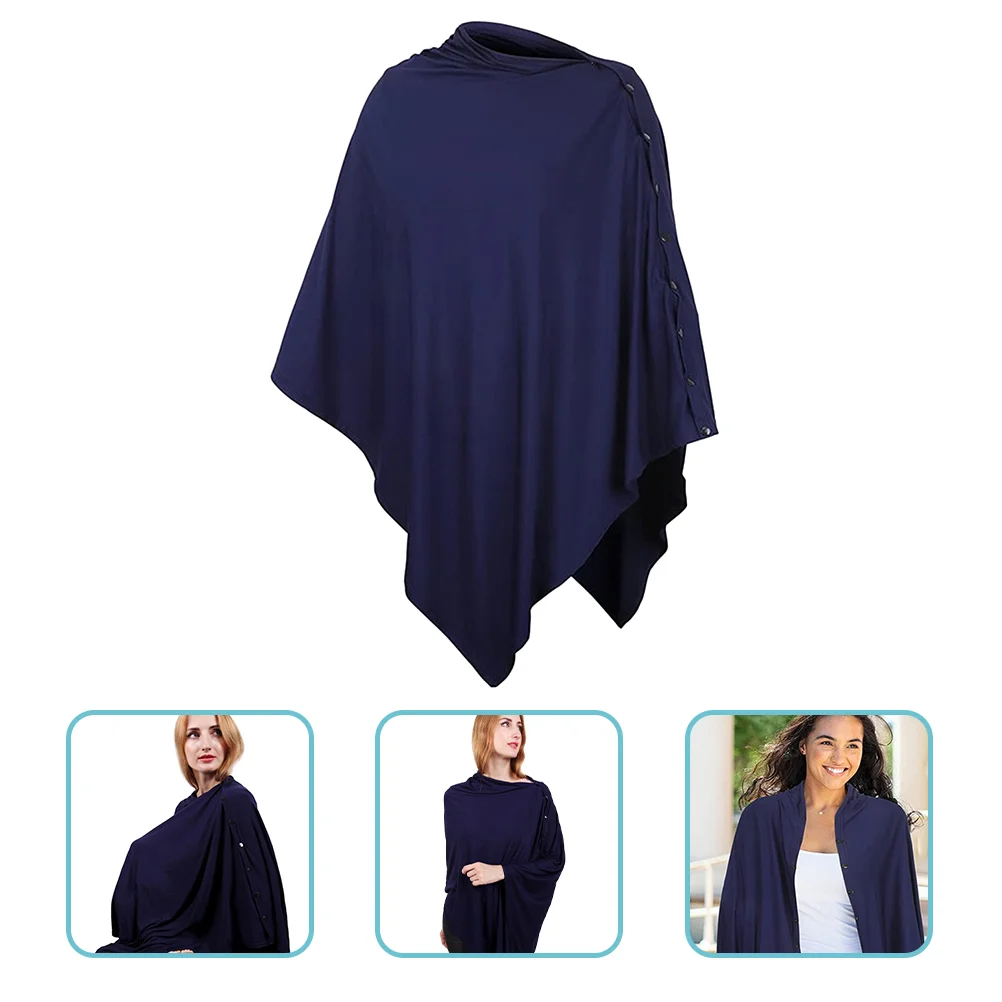 Детское автомобильное кресло-нагрудник для младенцев
Детское автомобильное кресло-нагрудник для младенцев