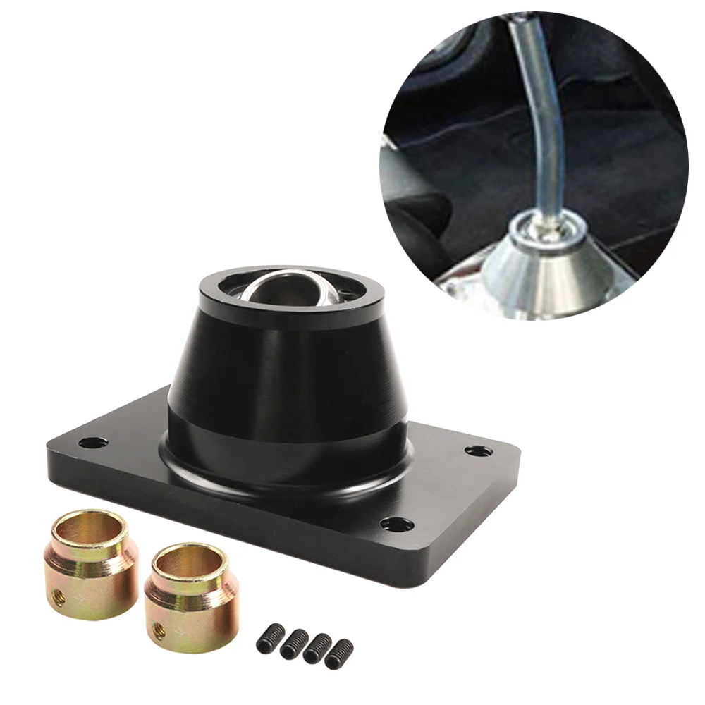 Short Shifter Shift Quick For Peugeot 206 306 GTI D Turbo HDI Diesel Citroen Xsara
Short Shifter Shift Quick For Peugeot 206 306 GTI D Turbo HDI Diesel Citroen Xsara