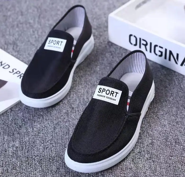 C30 2023 High Quality Men Women Casual Shoes Spring Autumn Trending Sport Shoes Low Breathable Trainers Sneakers Eur 36-45
C30 2023 High Quality Men Women Casual Shoes Spring Autumn Trending Sport Shoes Low Breathable Trainers Sneakers Eur 36-45