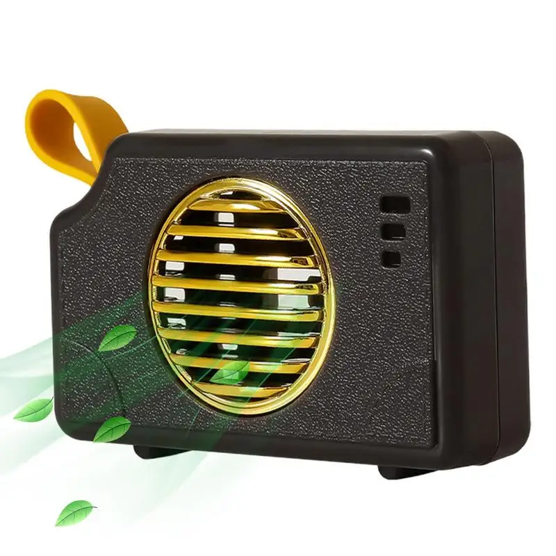 Car Scents Air Freshener Long-Lasting Radio Shaped Odor Removal Exquisite Interior Aromatherapy Vent Clip Freshener Car
Car Scents Air Freshener Long-Lasting Radio Shaped Odor Removal Exquisite Interior Aromatherapy Vent Clip Freshener Car
