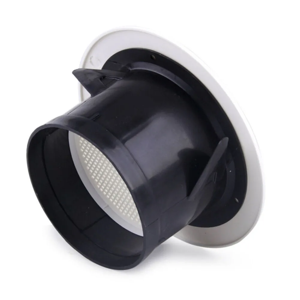 Pipes Air Vent Grille Ventilation Exhaust Cover Ventilation Inlet Outlet Walls 1pc ABS plastic Ceiling Non-toxic
Pipes Air Vent Grille Ventilation Exhaust Cover Ventilation Inlet Outlet Walls 1pc ABS plastic Ceiling Non-toxic