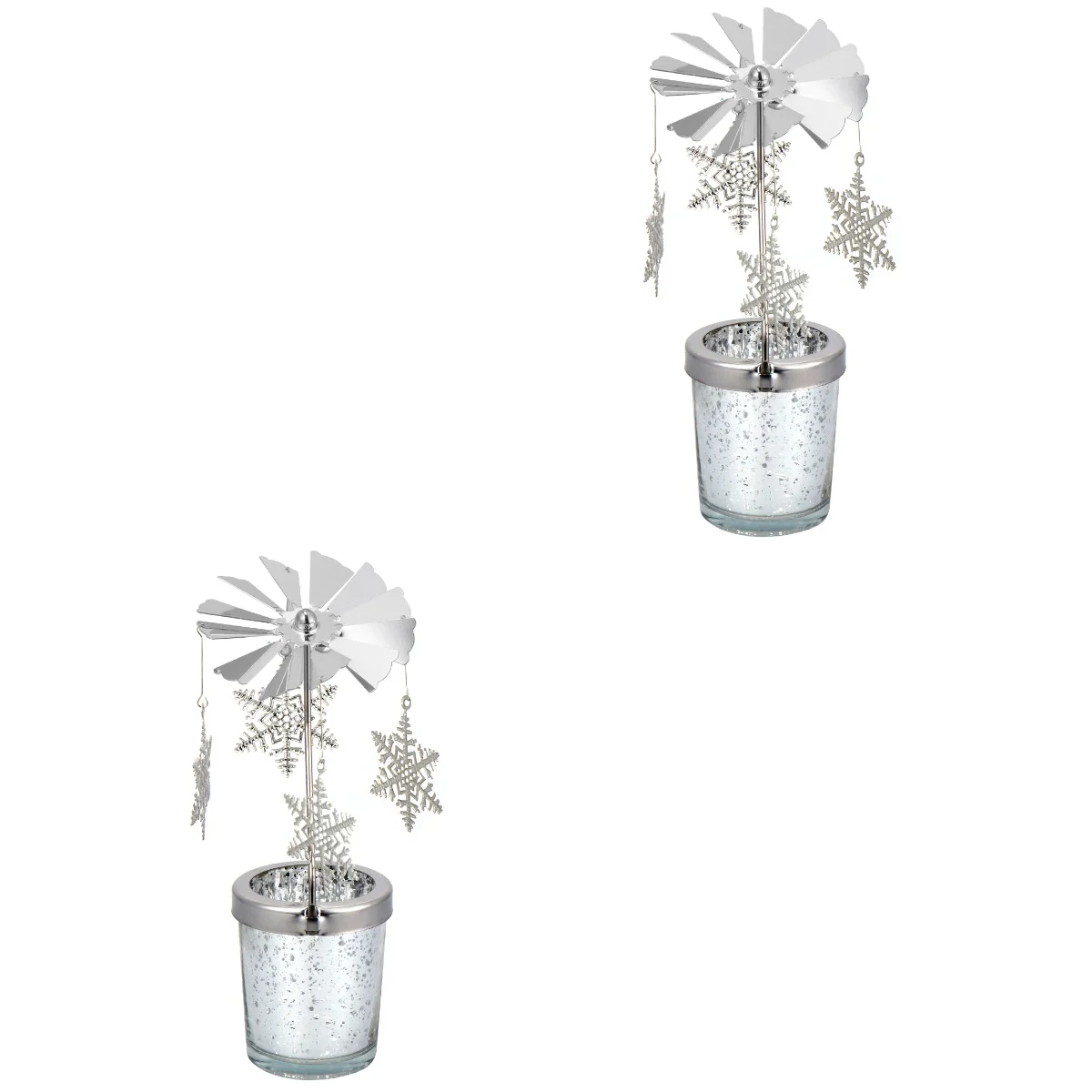 Christmas Holder Holders Candlestick Votive Decorative Stand Decor Tea Table Tealight Light Rotating Chic Desktop Adornment
Christmas Holder Holders Candlestick Votive Decorative Stand Decor Tea Table Tealight Light Rotating Chic Desktop Adornment
