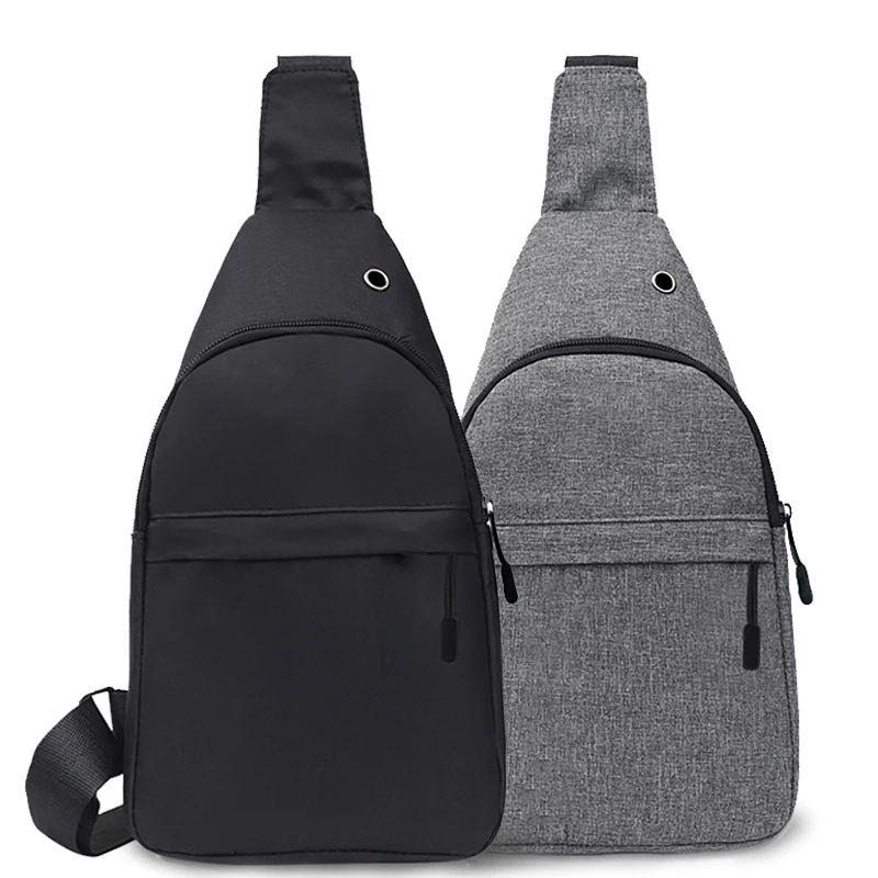 Crossbody Bags Port Men With Bag Travel Fanny Carry Waist Pack Charging Shoulder Phone Chest Casual Small Organizer Wallets
Crossbody Bags Port Men With Bag Travel Fanny Carry Waist Pack Charging Shoulder Phone Chest Casual Small Organizer Wallets