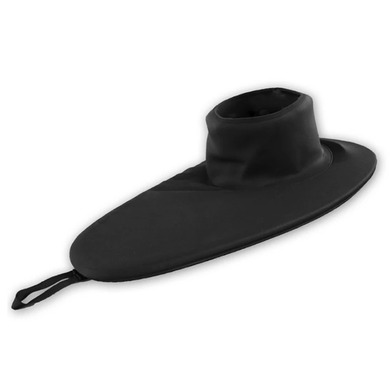 Kayak Skirts Waterproof,Kayak Spray Skirt Universal Hatch Skirt Cover,Suitable For 90 52Cm Kayak Hatch
Kayak Skirts Waterproof,Kayak Spray Skirt Universal Hatch Skirt Cover,Suitable For 90 52Cm Kayak Hatch