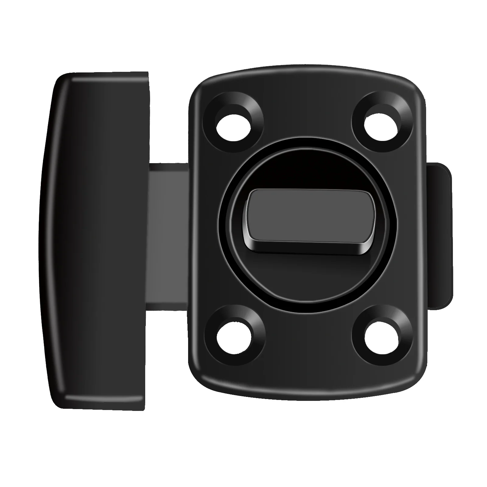 Door Lock Latch Sliding Embedded Security Safety Home Opening Internal Locker Apartment Lockdown School Hotel Temporary
Door Lock Latch Sliding Embedded Security Safety Home Opening Internal Locker Apartment Lockdown School Hotel Temporary