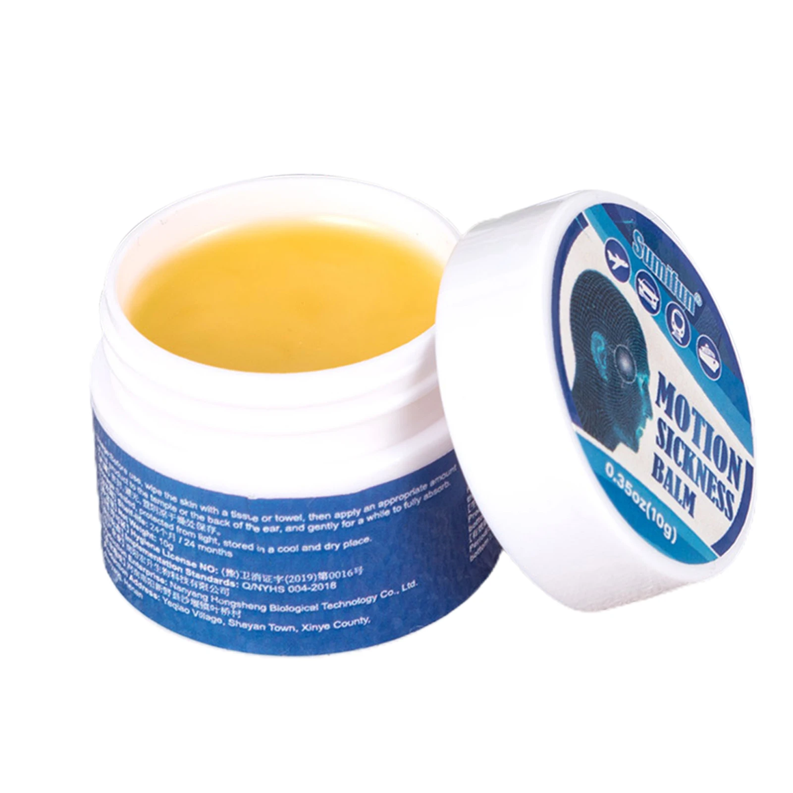 Крем от укачивания, средство против укачивания, средство от укачивания, безопасные травяные ингредиенты для взрослых и детей
Крем от укачивания, средство против укачивания, средство от укачивания, безопасные травяные ингредиенты для взрослых и детей