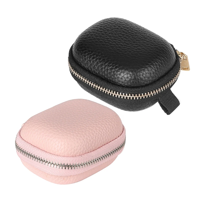 Portable Fingertip Oximeter Storage Box Carrying Travel Case Bag Multifunction Hard PU Shell-Accessories 
Portable Fingertip Oximeter Storage Box Carrying Travel Case Bag Multifunction Hard PU Shell-Accessories
