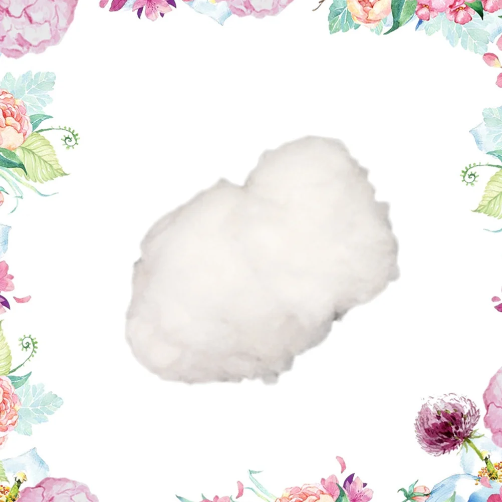 Cloud Hanging Decor Clouds Ceiling Cotton Decorations Artificial Decoration Props Wall Fake Room Party Ornament 3D Imitation
Cloud Hanging Decor Clouds Ceiling Cotton Decorations Artificial Decoration Props Wall Fake Room Party Ornament 3D Imitation
