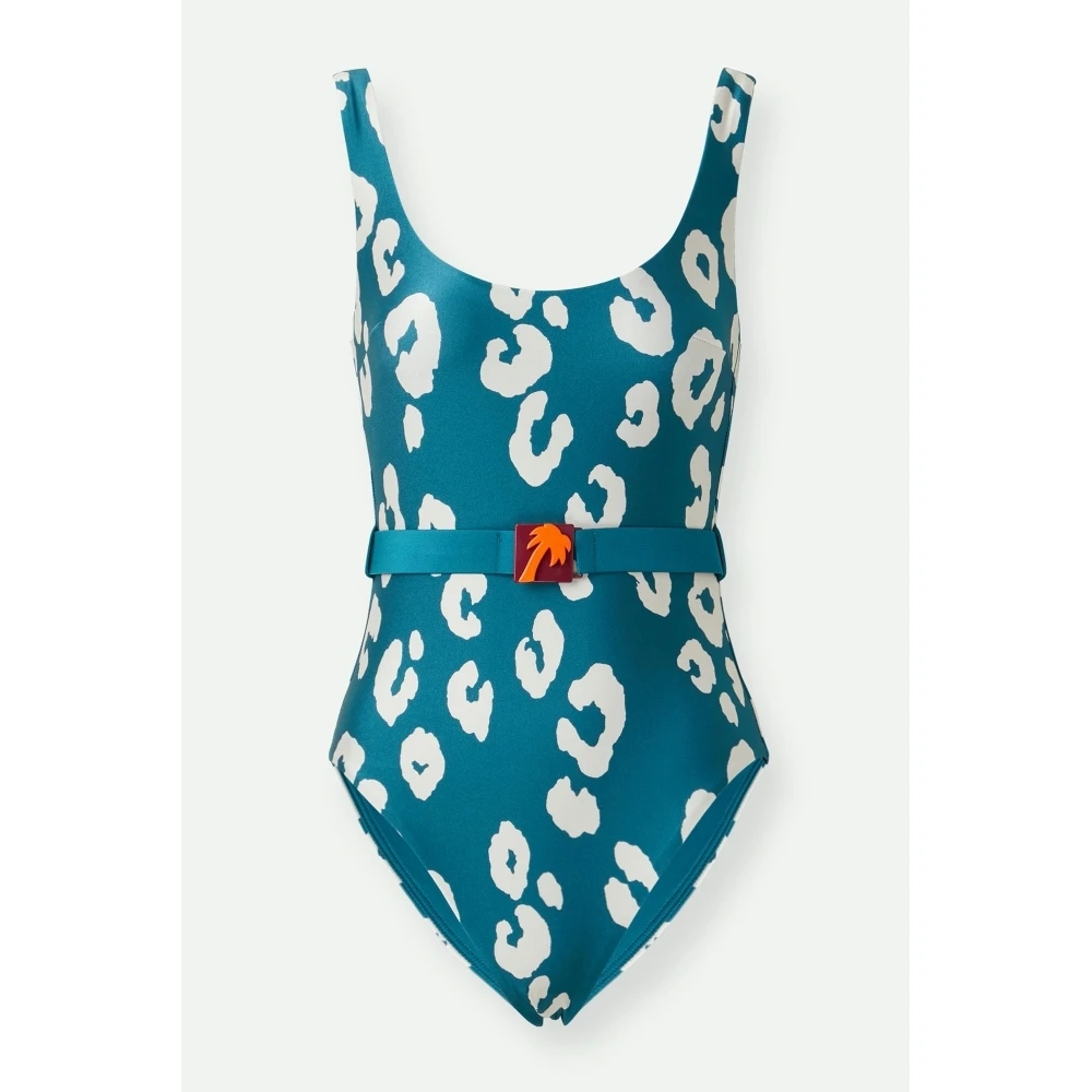 Women's Autumn One Piece Swimsuit Women Chiffon Floral Cover Ups See Through Print Polyester Bohemian
Women's Autumn One Piece Swimsuit Women Chiffon Floral Cover Ups See Through Print Polyester Bohemian
