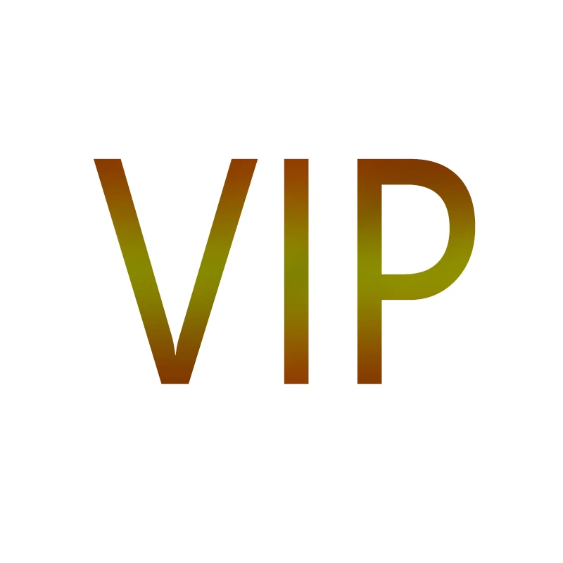 Ссылка для VIP
Ссылка для VIP