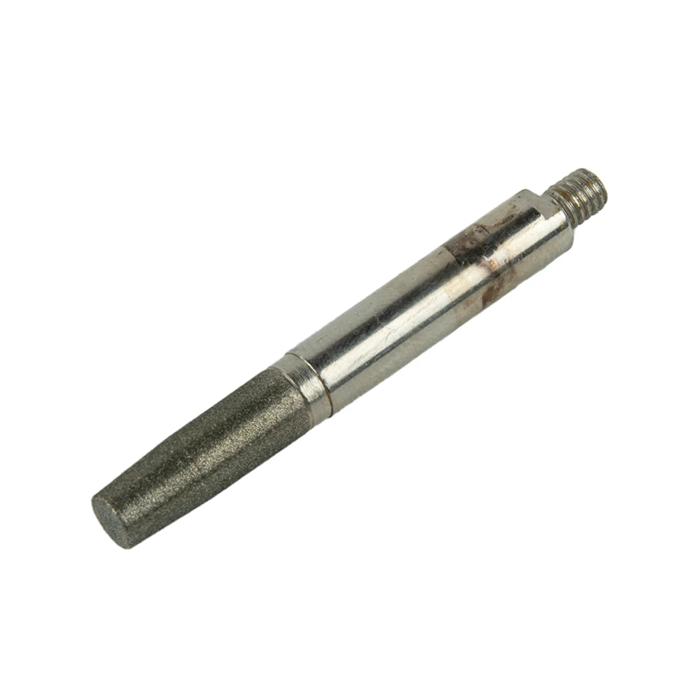 Durable Garden Home Workshop Equipment Grinding Head Hand Tools Diamond Portable 4.0mm/5.0mm/6.0mm 50mm / 1.96Inch
Durable Garden Home Workshop Equipment Grinding Head Hand Tools Diamond Portable 4.0mm/5.0mm/6.0mm 50mm / 1.96Inch