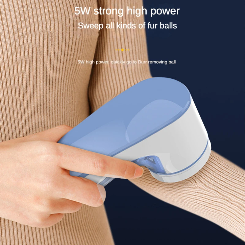 Rechargeable hairball trimmer for removing, clothes scraping, suction, shaving machine, hair
Rechargeable hairball trimmer for removing, clothes scraping, suction, shaving machine, hair
