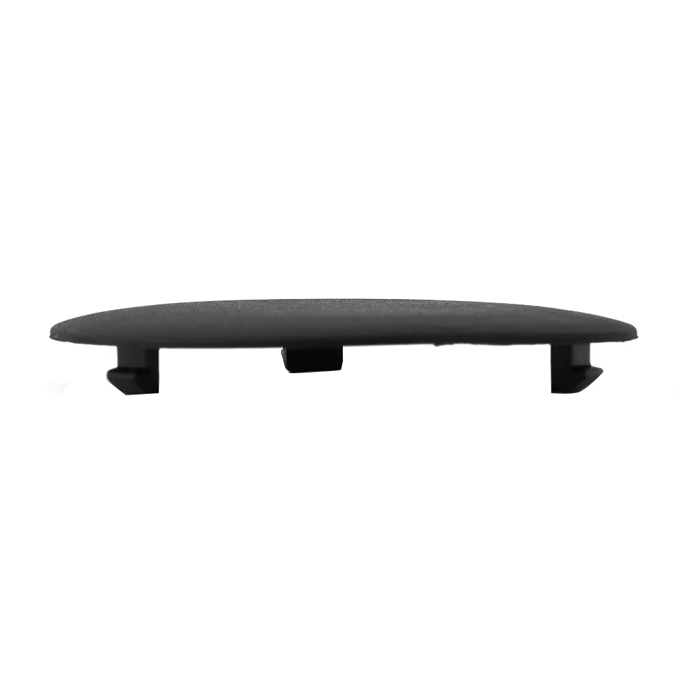 Car Trailer Cover Cover Rear Bumper 55077311AA/55077311AB/55077311AC, 55077311 For Dodge Ram 1500 2500 3500 (2003 - 2019)
Car Trailer Cover Cover Rear Bumper 55077311AA/55077311AB/55077311AC, 55077311 For Dodge Ram 1500 2500 3500 (2003 - 2019)