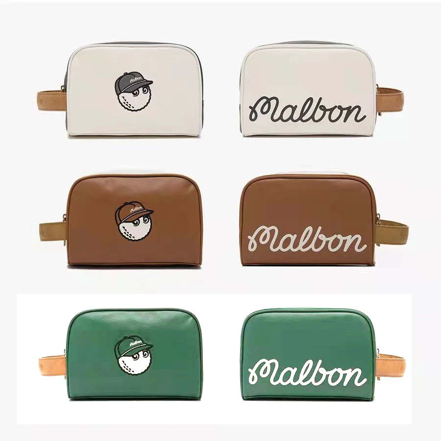 2022 new golf bag men and women small ball storage bag sundries bag coin purse golf pouch bag
2022 new golf bag men and women small ball storage bag sundries bag coin purse golf pouch bag