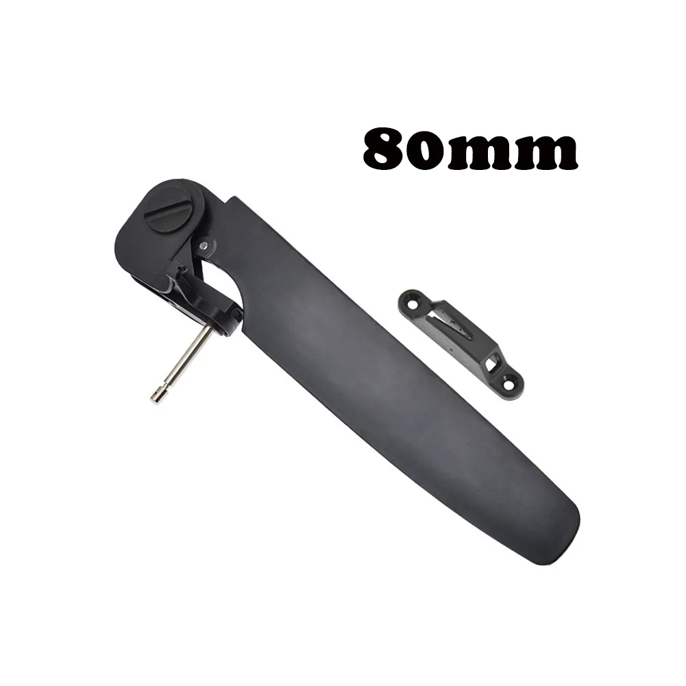 Kayak Rudder Canoe Marine Rudders Foil Blade Direction Control Boat Accessories 485mm Tail Rudder Direction Adjustment Controll
Kayak Rudder Canoe Marine Rudders Foil Blade Direction Control Boat Accessories 485mm Tail Rudder Direction Adjustment Controll