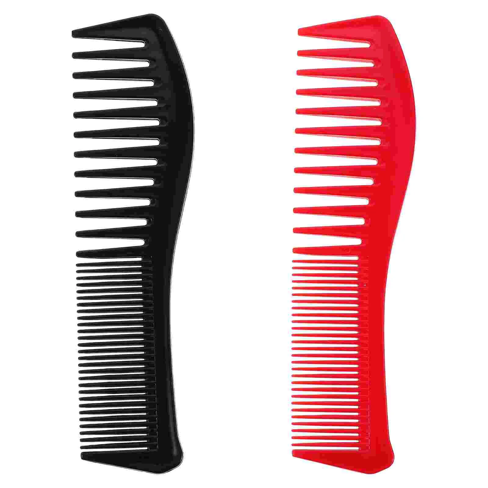 Hair Combs Hair Comb Straightening Beard Brush Beard Brush Beard Brush Portable Hair Comb
Hair Combs Hair Comb Straightening Beard Brush Beard Brush Beard Brush Portable Hair Comb