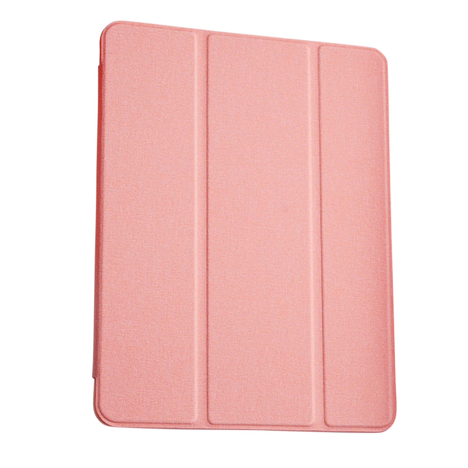 Portable Shockproof Slim Scratch Proof Auto Sleep Wake Tablet Case Anti Fall Full Protection Trifold Stand Air 4 10.9
Portable Shockproof Slim Scratch Proof Auto Sleep Wake Tablet Case Anti Fall Full Protection Trifold Stand Air 4 10.9