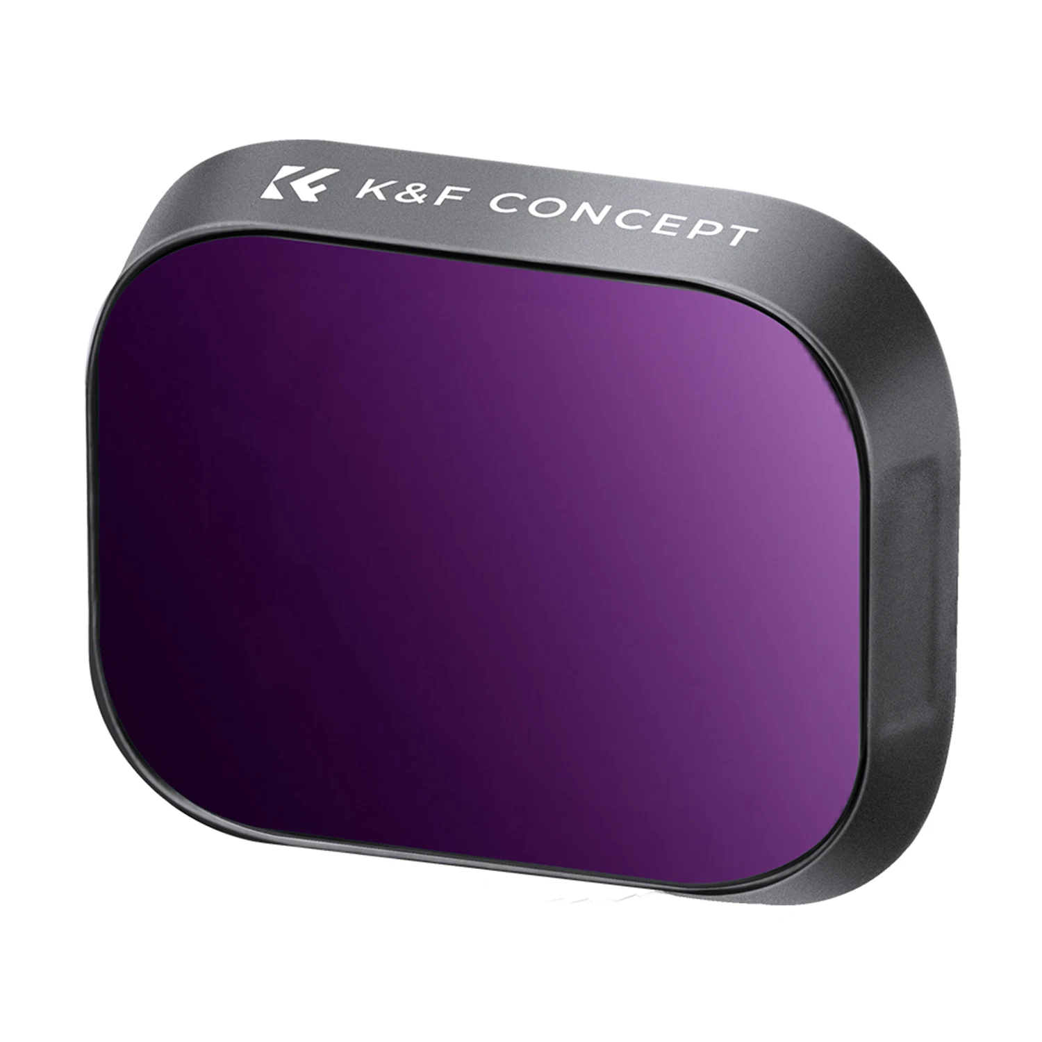 K & F Concept фильтр для дрона ND1000 односторонний фильтр с защитой от отражения зеленая пленка Водонепроницаемая с защитой от царапин для DJI Drone Mini3...
K & F Concept фильтр для дрона ND1000 односторонний фильтр с защитой от отражения зеленая пленка Водонепроницаемая с защитой от царапин для DJI Drone Mini3...