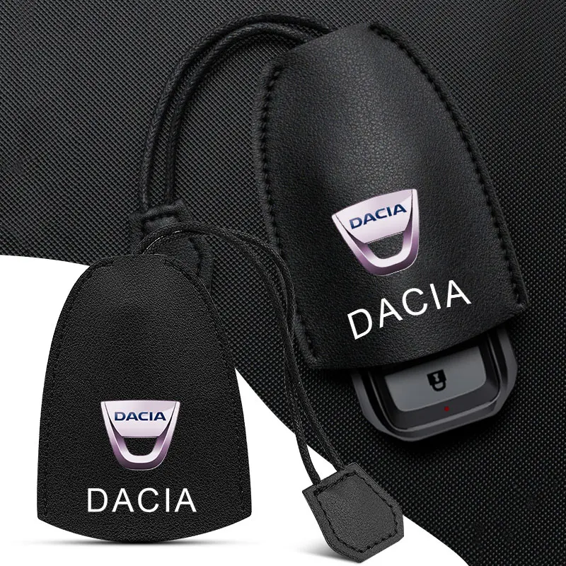 1pc New Car Styling Car Key Case Remote Control Key Case Car Accessories For Dacia Duster Logan MCV Sandero Stepway Dokker Lodgy
1pc New Car Styling Car Key Case Remote Control Key Case Car Accessories For Dacia Duster Logan MCV Sandero Stepway Dokker Lodgy
