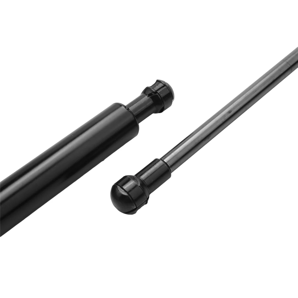 2Pcs Front Hood Lift Supports Gas Spring Engine Props Hydraulic Rod for Jimni JB23 JB33 JB43
2Pcs Front Hood Lift Supports Gas Spring Engine Props Hydraulic Rod for Jimni JB23 JB33 JB43