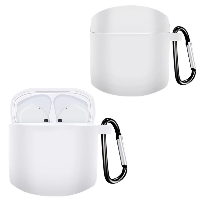 Защитный чехол с защитой от царапин, силиконовый чехол, защитный чехол для edifier lollipop, беспроводные Bluetooth-совместимые наушники 67JD
Защитный чехол с защитой от царапин, силиконовый чехол, защитный чехол для edifier lollipop, беспроводные Bluetooth-совместимые наушники 67JD