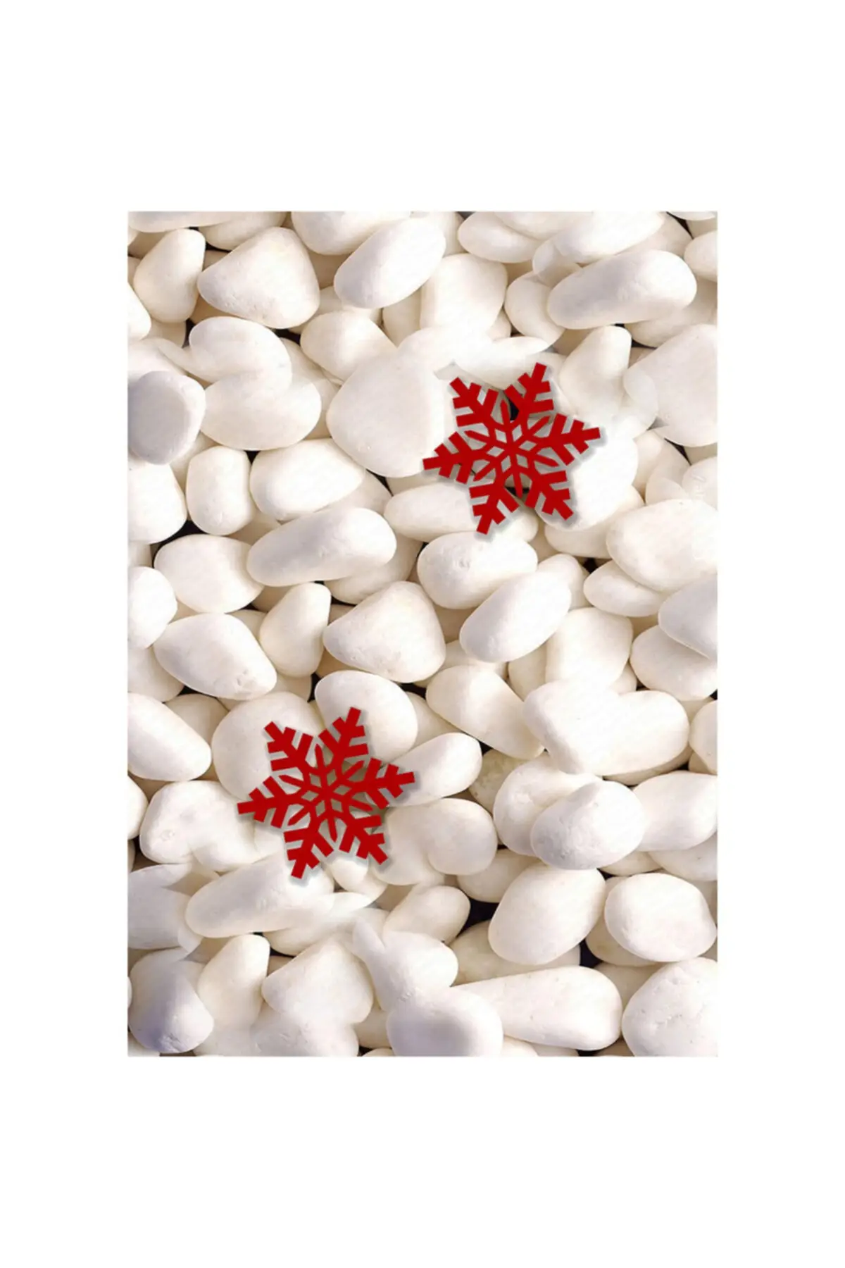 Домашний декор, чехол для ковров, ковровых покрытий с цифровой печатью, чехол с рисунком снежинок
Домашний декор, чехол для ковров, ковровых покрытий с цифровой печатью, чехол с рисунком снежинок