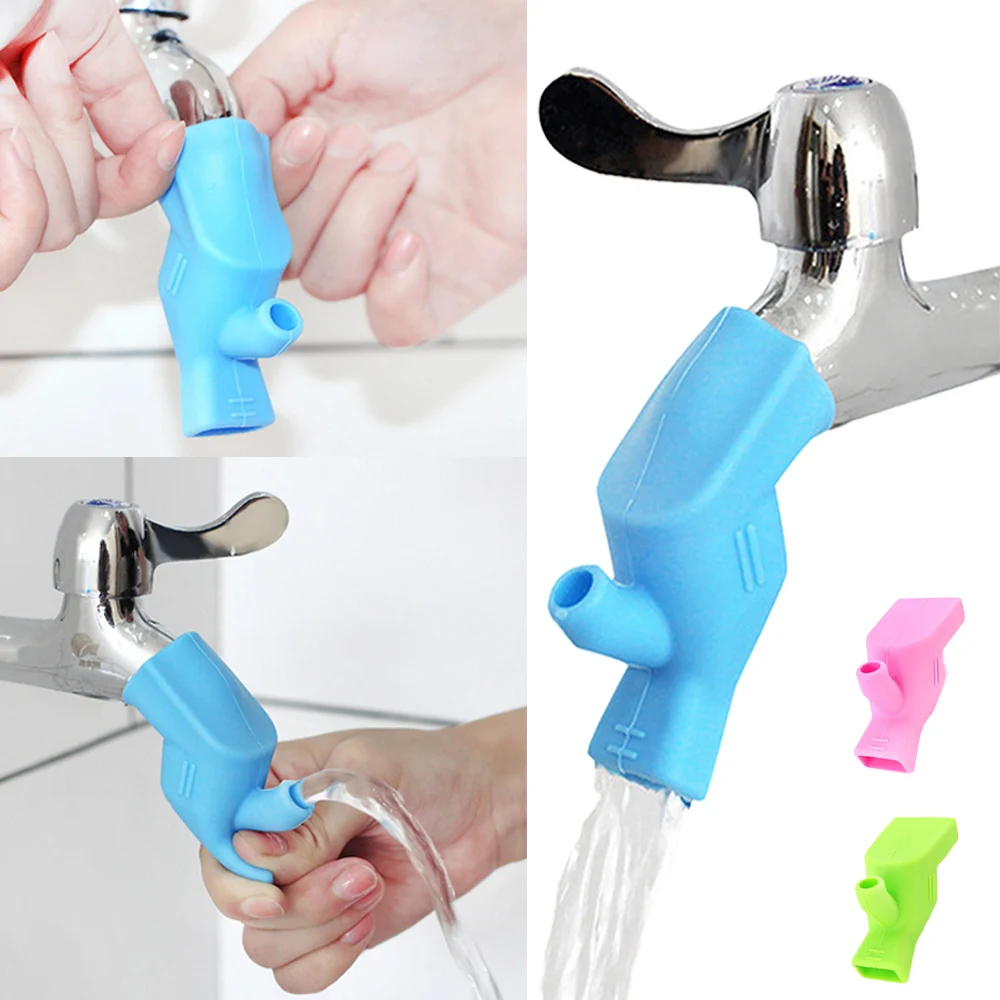 4/2/1pc Nozzle For Faucet Extender Children Kitchen Sink Accessories For Bathroom Wash Water Saving Tap Nozzle Guide Extension
4/2/1pc Nozzle For Faucet Extender Children Kitchen Sink Accessories For Bathroom Wash Water Saving Tap Nozzle Guide Extension