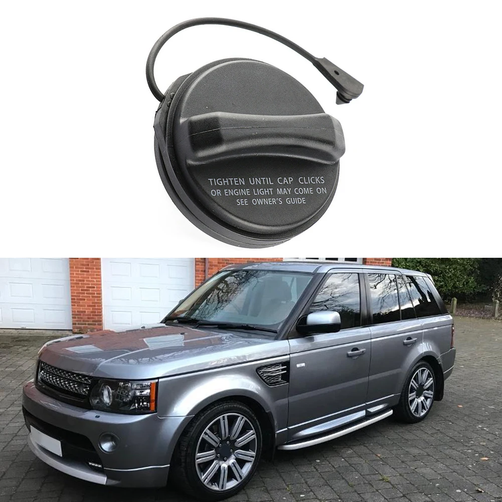 Brand New Fuel Filler Cap Part Fuel Cover HSE HSE Luxury-3.0L V6 - Gas 2019 LR008077 LR021559 LR053665 WLD500091
Brand New Fuel Filler Cap Part Fuel Cover HSE HSE Luxury-3.0L V6 - Gas 2019 LR008077 LR021559 LR053665 WLD500091