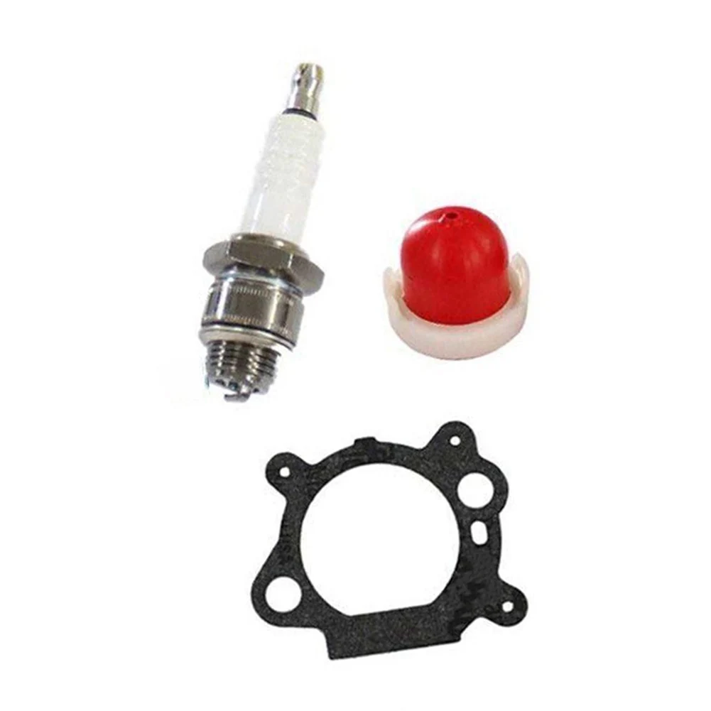 Grass Trimmer Air Filter Kit For Quantum 625 650 675 491588 399959 694395 Series 625 Lawn Trimmer Garden Replacement Tool
Grass Trimmer Air Filter Kit For Quantum 625 650 675 491588 399959 694395 Series 625 Lawn Trimmer Garden Replacement Tool