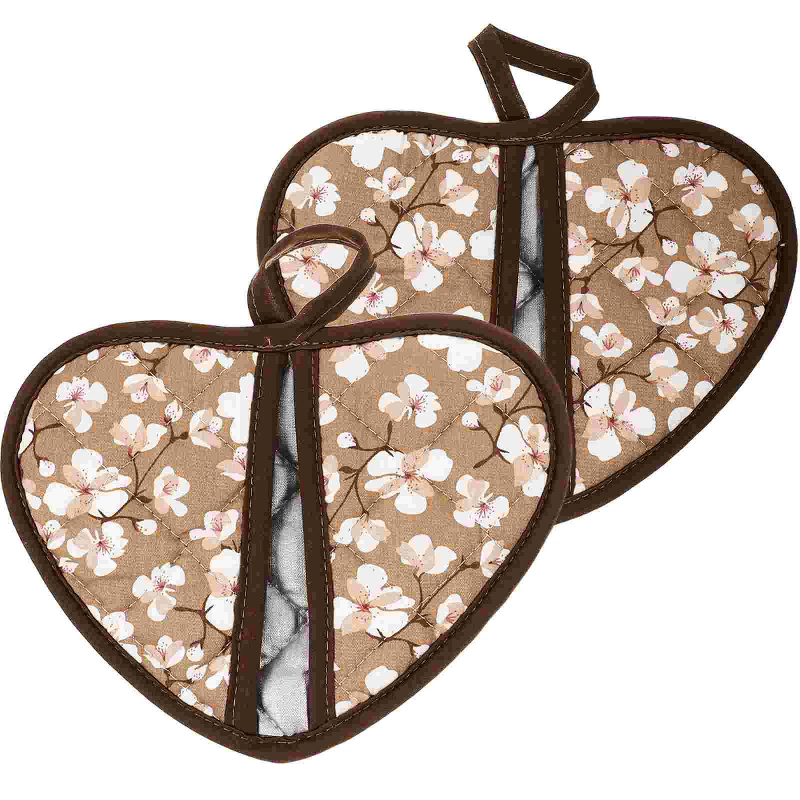 Gloves Mitts Oven Baking Kitchen Microwave Resistant Bbq Cooking Hot Heat Mittenscute Grilling Mittnon Insulated Mitten 
Gloves Mitts Oven Baking Kitchen Microwave Resistant Bbq Cooking Hot Heat Mittenscute Grilling Mittnon Insulated Mitten