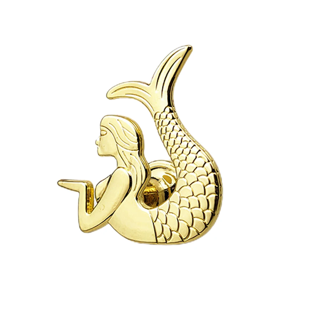 Mermaid Shape Zinc Alloy Furniture Handle Door Cabinets Knobs For Children Room Countertops Hardware Cabinet Pulls Ccccxc
Mermaid Shape Zinc Alloy Furniture Handle Door Cabinets Knobs For Children Room Countertops Hardware Cabinet Pulls Ccccxc