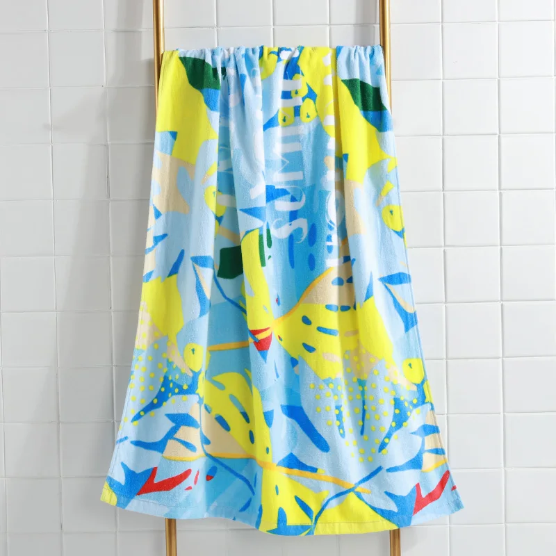 Банное полотенце, пляжное полотенце из чистого хлопка, мягкое абсорбирующее бытовое цветное полотенце, полотенце для душа для взрослых, ванной комнаты M1467
Банное полотенце, пляжное полотенце из чистого хлопка, мягкое абсорбирующее бытовое цветное полотенце, полотенце для душа для взрослых, ванной комнаты M1467