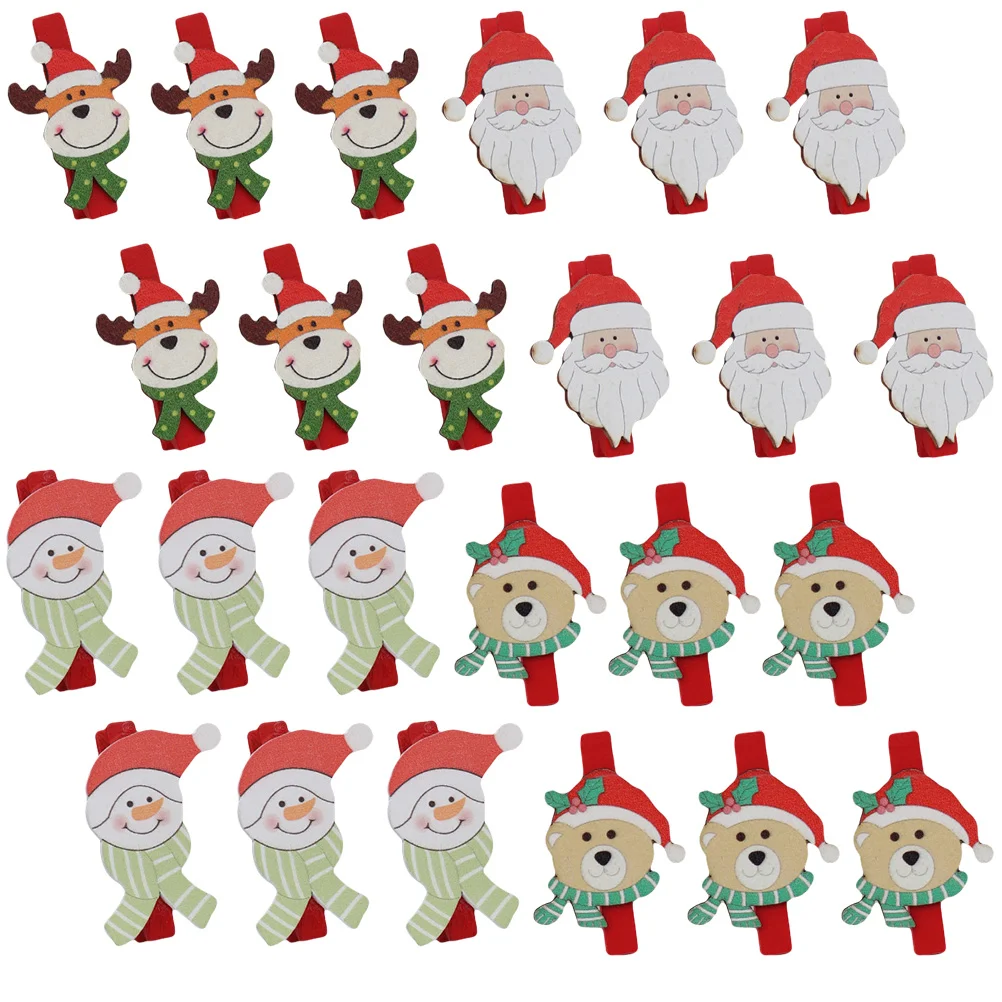 Christmas Clipsphoto Holder Wooden Mini Clip Display Clothespins Smallclothes Pegs Picture Banner Diywoodholiday Calendar Photos
Christmas Clipsphoto Holder Wooden Mini Clip Display Clothespins Smallclothes Pegs Picture Banner Diywoodholiday Calendar Photos
