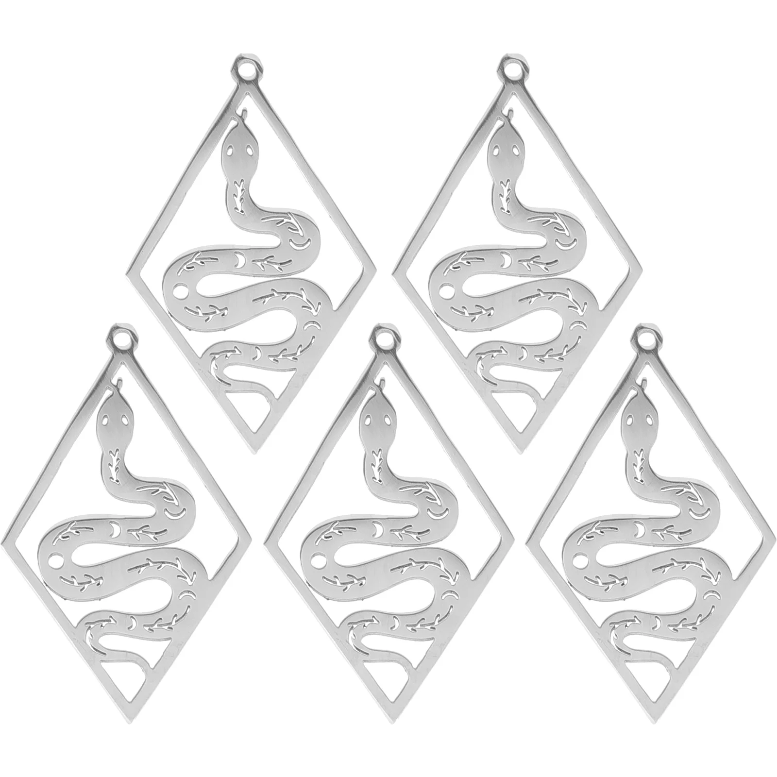 5Pcs Diamond Choker Necklaces Girls Pendants Jewelry Findings Earring Making Crafts Supplies
5Pcs Diamond Choker Necklaces Girls Pendants Jewelry Findings Earring Making Crafts Supplies