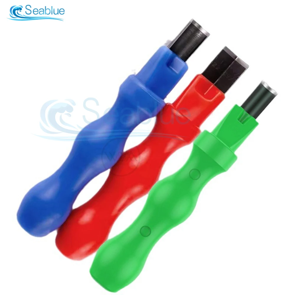 Разъемный светодиодный режущий инструмент для неоновой ленты, угловой дуговой резак, портативный гравировальный нож, аксессуары для мягких резиновых лент, деревообрабатывающий инструмент
Разъемный светодиодный режущий инструмент для неоновой ленты, угловой дуговой резак, портативный гравировальный нож, аксессуары для мягких резиновых лент, деревообрабатывающий инструмент